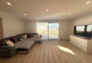 2172 Schrattenberg- Neubau-Stockhaus, Top-Ausstattung, großer Garten,..