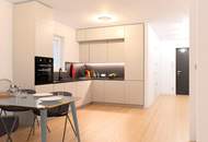 Voll unterkellerte Doppelhaushälfte in Guntramsdorf | Erstbezug Mai 2026