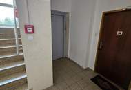 LAUDONGASSE 22! MIETE INKLUSIVE BETRIEBSKOSTEN, HEIZUNG UND WARMWASSER!