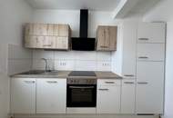 "Großzügige 4-Zimmer-Maisonette mit sonnigem Garten"