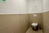 Wohnen auf drei Ebenen – Luxuriöse Dachgeschosswohnung mit Terrassenparadies!