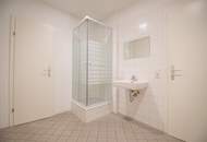 Attraktive Büro-/Kanzleifläche in 1A Innenstadtlage von Klagenfurt