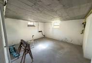 Wohnen am Waldrand – Ihr Zuhause in Pasching