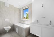 "6 Reihenhäuser– exklusiv, modern &amp; sofort schlüsselfertig!“