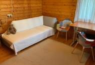 Ruheoase im Herzen von Burgenland