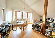 Ein Ort der Ruhe und Möglichkeiten – Vielseitige Liegenschaft in Traumlage