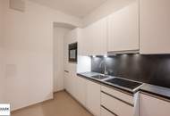 2-Zimmer-Altbauwohnung mit separater Küche & Abstellraum | WG-geeignet | U1 Troststraße | Top 32-34