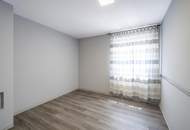 Investment oder Starterwohnung: perfekte Raumaufteilung!