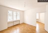 | STILVOLLE 2-ZIMMER WOHNUNG | PERFEKTE INNENSTADTLAGE | ERSTBEZUG NACH SANIERUNG |