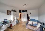 Traumhafte 4-Zimmer-Dachgeschosswohnung in Innsbruck – Perfekte Kapitalanlage für Anleger