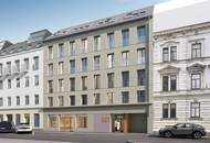 VERKAUFSTART! 3-Zimmer-Neubauwohnung mit 14 m² Balkon in Wien-Penzing_Top1.7_LIST
