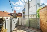 Hochwertig und charmant – Ihre Altbauwohnung erwartet Sie!