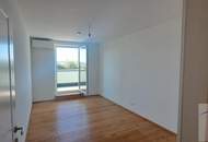 Wunderschöne Dachgeschoss-Wohnung in St. Pölten zu verkaufen!