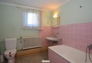 Wohnhaus mit traumhaftem Ausblick in Mampasberg bei Leiben