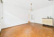 Charmante 2-Zimmer-Wohnung in 1170 Wien – Ihr neues Zuhause in bester Lage!