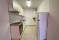 Elegante Dachgeschosswohnung im Botschaftsviertel – beim Belvedere, mit Hofruhelage
