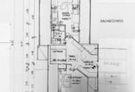 Familienfreundliches Wohnen am Wagram – Haus mit Platz, Garten &amp; Pool