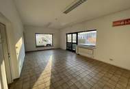 3 MONATE Mietfrei - Anfangsaktion Kleines Geschäft/ Büro in St. Paul im Lavanttal zu vermieten