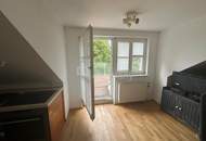 Exklusive Stadtvilla der Extraklasse – Licht, Raum &amp; Luxus mit Gartenidylle in Hietzing (1130 Wien)