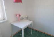 2-Zimmer-Mietwohnung in zentraler Lage