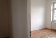 sonnige und ruhige 3 Zimmerwohnung | ZELLMANN IMMOBILIEN