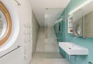 Exklusive Villa in Graz Geidorf