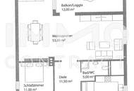 LIEBESVOLLES HAUS MIT DOPPELGARAGE UND SCHÖNEN GARTEN IN ANSFELDEN FÜR INVESTOREN OHNE WOHNBEDÜRFNIS