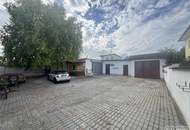 Viel Platz, viele Möglichkeiten – großzügiges Einfamilienhaus | ZELLMANN IMMOBILIEN