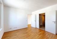 Quality Living mit Wohlfühlfaktor.
