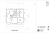 Jahrhundertwendevilla mit Seltenheitswert – im Bestand nutz- und renovierbar oder als attraktives 4-Parteien-Projekt übernehmbar