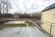 Purer Luxus auf zwei Etagen - exklusive Eigentumswohnung und Badener Stadtvilla