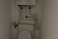 Charmante 2-Raum-Wohnung mit Balkon in Ried im Innkreis – perfekte Raumaufteilung in guter Wohnlage! Ab sofort verfügbar! UNBEFRISTETER VERTRAG!