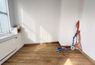 Provisionsfrei: Modernes Büro im Concorde Business Park zu mieten