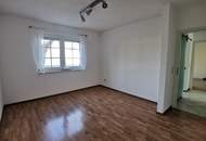 "Licht. Raum. Unendliche Möglichkeiten."