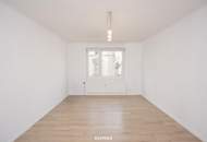 Wien 1020- Zentrale 4-Zimmer-Wohnung nahe Augarten