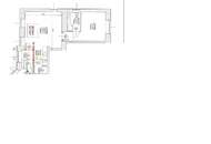 Adalbert-Stifter-Straße - 2 Zimmer Wohnung zu vermieten