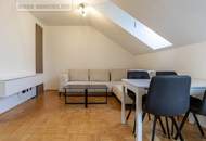 Dolce Vita | Sofortbezug