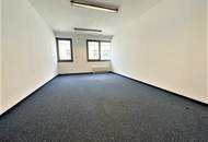 TOPGELEGENHEIT, klimatisiertes 336 m2 Büro oder Kanzlei, 8 Zimmer, Teeküche, 4. Liftstock, Siebenbrunnengasse - Zentagasse