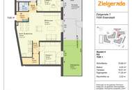 Ankommen. Einrichten. Zuhause sein. – ZIELGERADE Eisenstadt