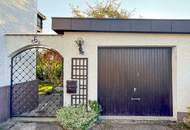 Viel Raum für Ideen – Ihr Zuhause wartet!