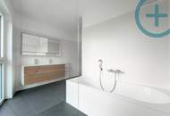 FAMILIENTRAUM + KÜCHE FÜR EUR 75.000,-- GESCHENKT!