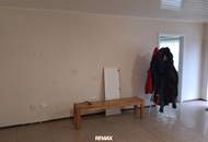 Vom Mehrparteienhaus zum echten Wohn- & Investmentprojekt – jetzt neu kalkuliert!