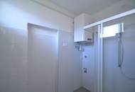 Beste Lage im Stadtzentrum in Scheibbs