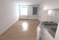Gemütliche Ferien-/Singlewohnung im Zentrum!
