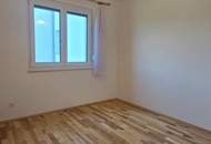 3 Zimmer Neubauwohnung (Baujahr 2022) inkl. Autoabstellplatz und Balkon in Kritzendorf (Barrierefrei)