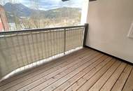 KLEIN ABER FEIN! TOPSANIERTE STADTWOHNUNG IN MARAIZELL