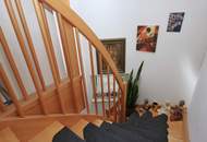 Einfamilienhaus am Grazer Stadtrand - Lebensqualität, Ruhe, Naturgenuss