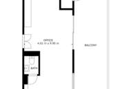 Exklusives Architektenhaus in idyllischer Lage bei Eichgraben