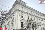 ✨ 2016 saniert. 💛 Charmant im Stil. 🌿 Frisch im Auftritt. 📐 Clever im Grundriss.