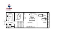 NEU! Zeitlos gepflegtes Reihenhaus mit außergewöhnlicher Raumstruktur in Schwaz